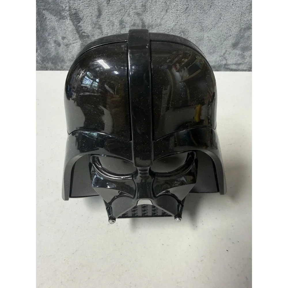 Hasbro 2016 star